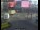 Webcam in London, 0.6 mi away