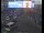 Webcam in London, 0.5 km entfernt
