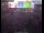 Webcam in Londres, 53 km