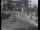Webcam in London, 1.3 mi away