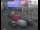 Webcam in London, 1.3 mi away