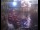 Webcam in Londres, 15.4 km