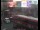 Webcam in Londra, 1.9 km