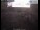 Webcam in London, 0.4 mi away