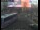 Webcam in London, 0.2 mi away