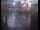 Webcam in London, 1.9 km entfernt