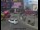 Webcam in London, 0.6 mi away