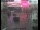 Webcam in London, 121.1 km entfernt