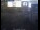 Webcam in London, 0.4 mi away