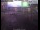 Webcam in London, 0.6 mi away