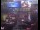 Webcam in Londres, 1.9 km