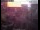 Webcam in Londra, 2.2 km