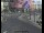 Webcam in London, 0.6 mi away