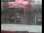 Webcam in London, 0.6 mi away