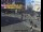 Webcam in London, 1.3 mi away