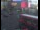 Webcam in London, 0.2 mi away