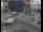 Webcam in London, 53 km entfernt