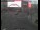 Webcam in London, 0.2 mi away