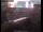 Webcam in London, 35 mi away