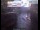 Webcam in London, 22.4 mi away