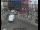 Webcam in Londra, 1.1 km