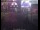 Webcam in London, 3.4 km entfernt