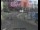 Webcam in London, 0.6 mi away