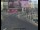 Webcam in London, 0.2 mi away