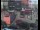 Webcam in London, 0.4 mi away