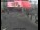 Webcam in London, 0.2 mi away