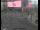 Webcam in London, 17.1 mi away