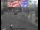Webcam in London, 0.2 mi away
