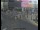 Webcam in London, 17.1 mi away