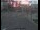 Webcam in London, 67.3 mi away