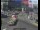 Webcam in London, 0.3 mi away