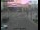 Webcam in London, 0.2 mi away