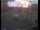 Webcam in London, 15.4 km entfernt