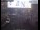 Webcam in London, 4.1 km entfernt