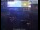 Webcam in Londra, 1.5 km