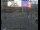 Webcam in London, 0.7 mi away