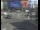 Webcam in Londra, 1.9 km