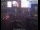 Webcam in London, 0.8 km entfernt