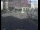 Webcam in London, 0.2 mi away