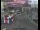 Webcam in London, 33.4 mi away