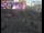 Webcam in London, 0.2 mi away