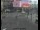 Webcam in London, 22.7 mi away