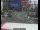Webcam in London, 0.6 mi away
