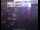 Webcam in Londra, 1.6 km