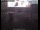 Webcam in Londra, 1.5 km