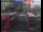 Webcam in London, 78.9 km entfernt